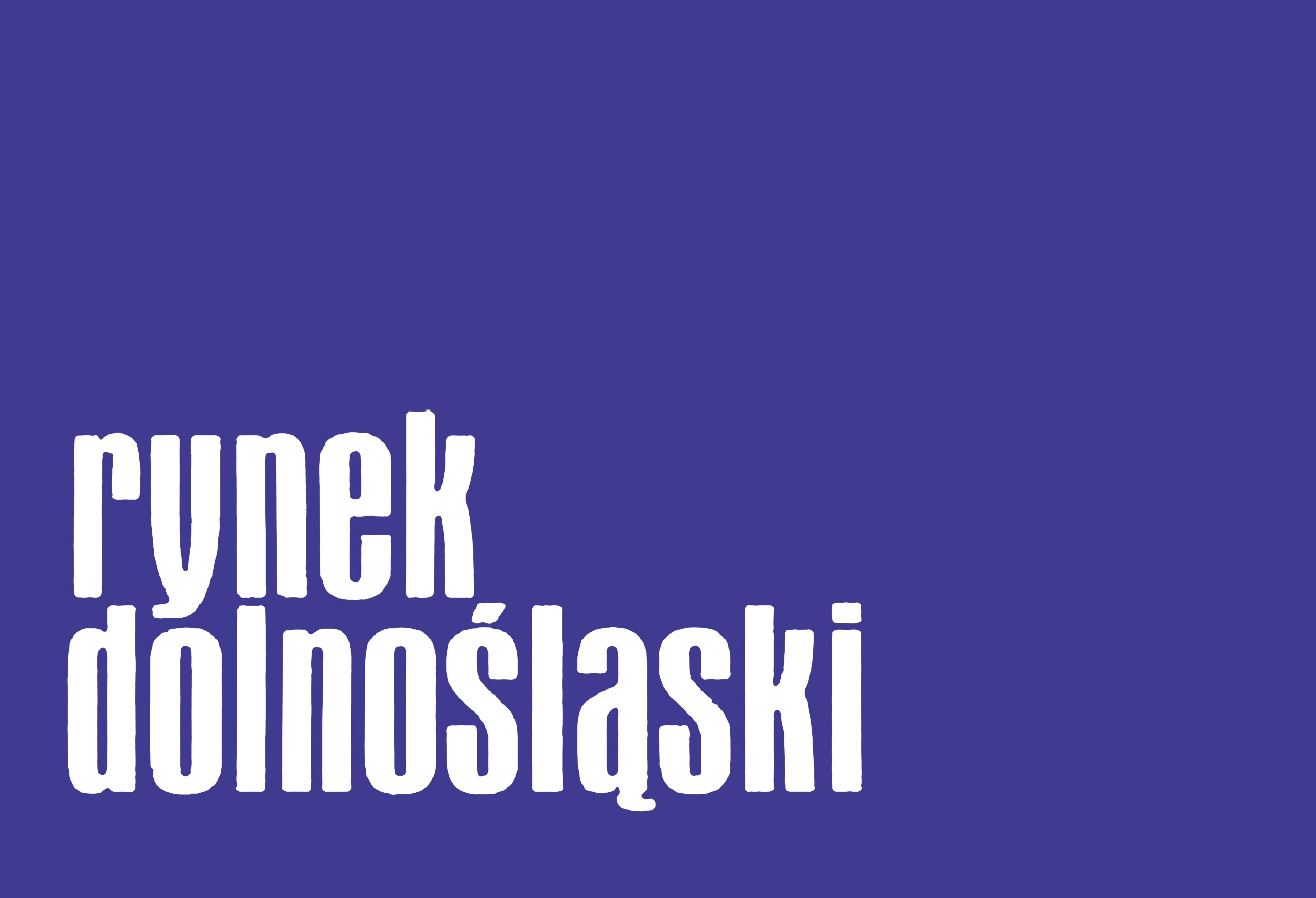 logo rynek2
