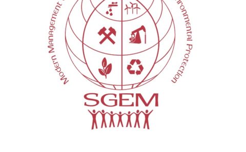 sgem_logo