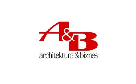 AB-logotyp-www-800x508