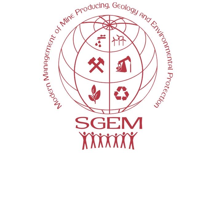 sgem_logo