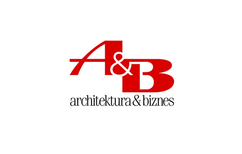 AB-logotyp-www-800x508