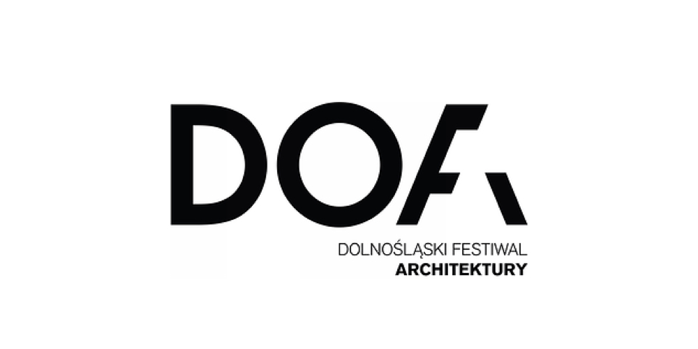 dofa2