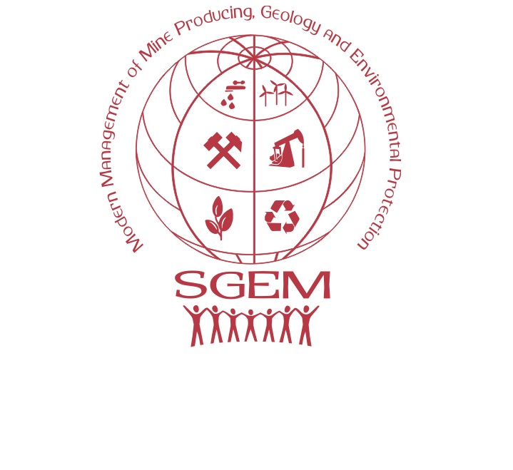 sgem_logo